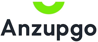 ANZUPGO logo