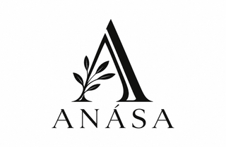 ANÁSA logo