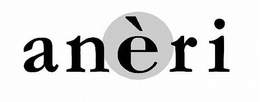 ANÈRI logo