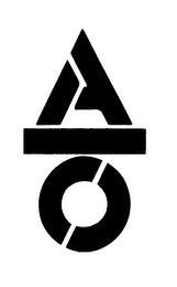 AO