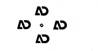 AO logo
