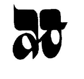 AO logo