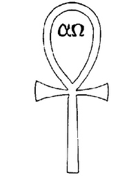 AO logo