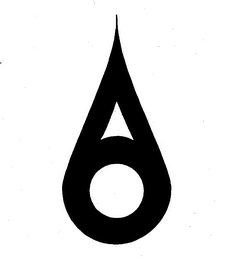 AO logo