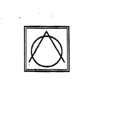 AO logo