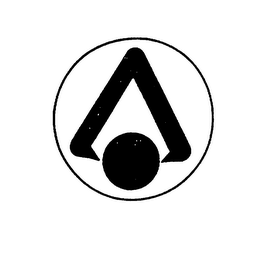 AO logo