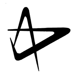 AO logo