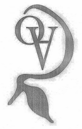 AO logo