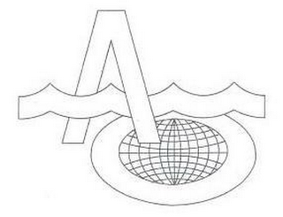 AO logo