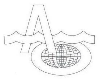 AO logo
