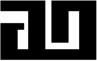 AO logo