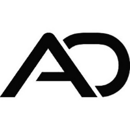 AO