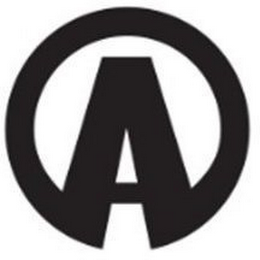 AO logo
