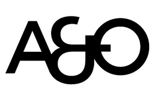 A&O logo