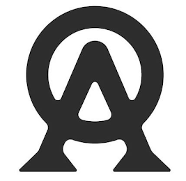 AO logo