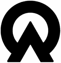 AO