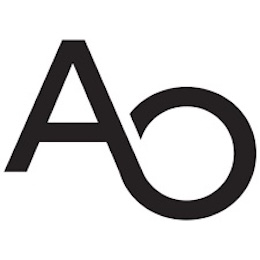 AO