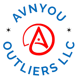 AO AVNYOU OUTLIERS LLC logo