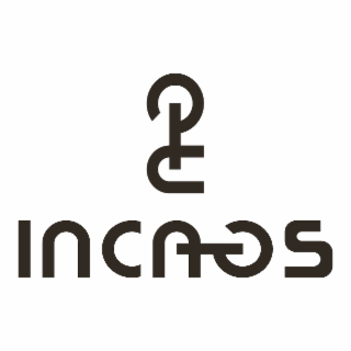 AO INCAOS logo