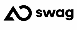 AO SWAG logo