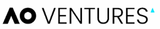 AO VENTURES logo
