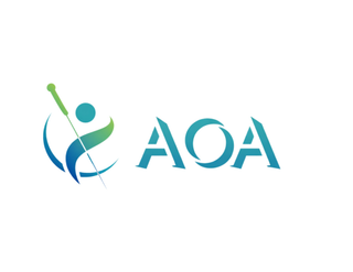 AOA logo