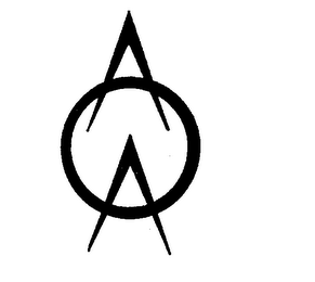AOA logo