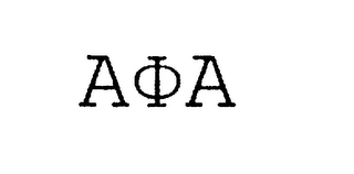 AOA logo
