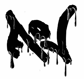 AOA logo