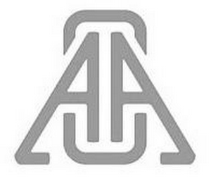 AOA logo
