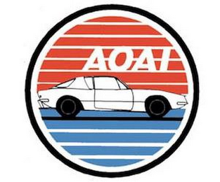 AOAI logo