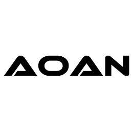 AOAN logo