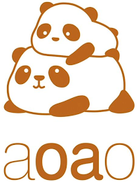 AOAO logo