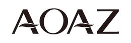 AOAZ logo