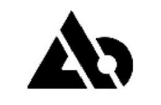 AOB logo