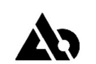AOB logo
