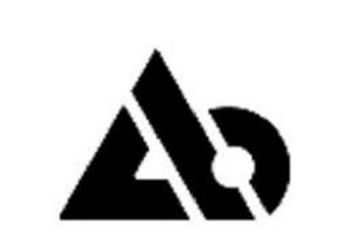 AOB logo