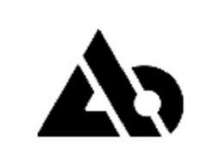 AOB logo