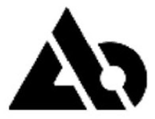 AOB logo