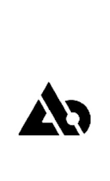 AOB logo