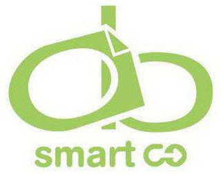 AOB SMART GO logo