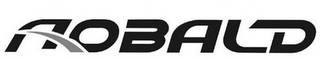 AOBALD logo