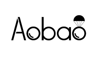 AOBAO logo
