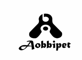 AOBBIPET logo