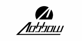 AOBBOW logo