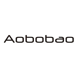 AOBOBAO logo