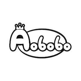 AOBOBO logo