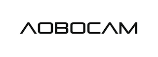 AOBOCAM logo