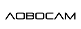 AOBOCAM logo