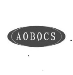 AOBOCS logo